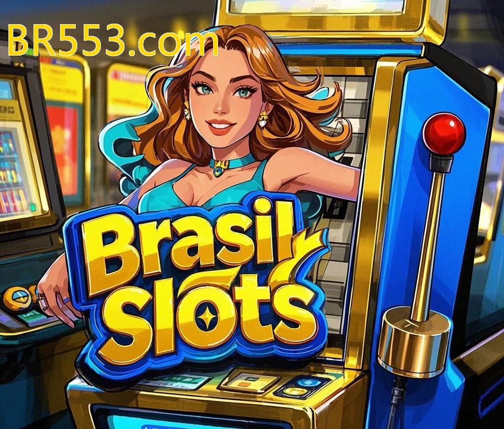 br553-Game-Slots